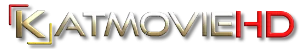 KatMovieHD